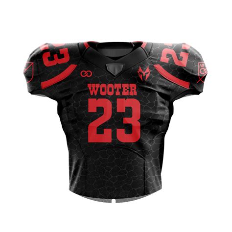 adidas custom football jerseys|make your own adidas jersey.